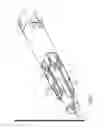 Fig. 06 - Medicament container carrier and adapter
