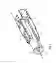 Fig. 07 - Medicament container carrier and adapter