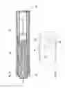 Fig. 04 - Medicament delivery device