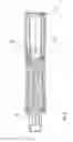 Fig. 05 - Medicament delivery device
