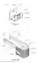 Fig. 22 - Devices, systems and methods for medicament delivery