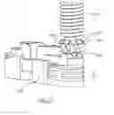Fig. 24 - Devices, systems and methods for medicament delivery
