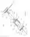 Fig. 34 - Devices, systems and methods for medicament delivery
