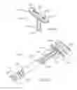 Fig. 36 - Devices, systems and methods for medicament delivery