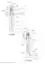 Fig. 44 - Devices, systems and methods for medicament delivery