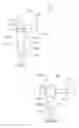 Fig. 46 - Devices, systems and methods for medicament delivery