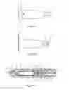Fig. 04 - Devices and methods for delivering particles