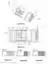 Fig. 13 - Devices and methods for delivering particles