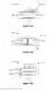 Fig. 20 - Devices and methods for delivering particles