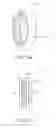 Fig. 22 - Devices and methods for delivering particles