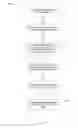 Fig. 11 - System for delivering medication