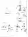 Fig. 14 - System for delivering medication