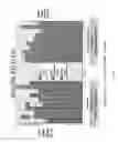 Fig. 15 - System for delivering medication