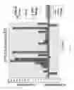Fig. 17 - System for delivering medication
