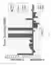 Fig. 18 - System for delivering medication