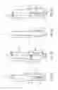 Fig. 03 - Drug cassette, autoinjector, and autoinjector system