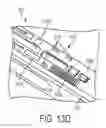 Fig. 22 - Drug cassette, autoinjector, and autoinjector system