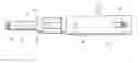 Fig. 01 - Injection device