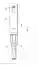 Fig. 02 - Injection device
