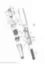 Fig. 03 - Injection device