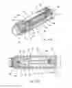 Fig. 04 - Injection device