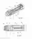 Fig. 05 - Injection device