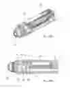 Fig. 06 - Injection device
