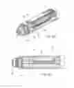 Fig. 07 - Injection device