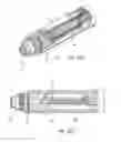 Fig. 08 - Injection device