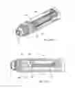 Fig. 09 - Injection device