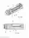Fig. 10 - Injection device
