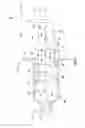 Fig. 02 - Dose divider syringe