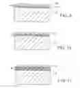 Fig. 06 - Non-fluoropolymer tie layer and fluoropolymer barrier layer