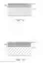 Fig. 07 - Non-fluoropolymer tie layer and fluoropolymer barrier layer