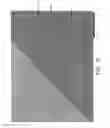 Fig. 09 - Non-fluoropolymer tie layer and fluoropolymer barrier layer