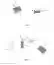Fig. 02 - Syringe