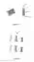 Fig. 04 - Syringe
