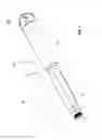 Fig. 02 - Medicament delivery device