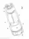 Fig. 06 - Medicament delivery device