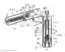 Fig. 01 - Auto-injector