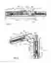 Fig. 02 - Auto-injector
