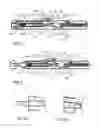 Fig. 03 - Auto-injector