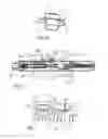 Fig. 04 - Auto-injector