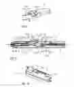 Fig. 05 - Auto-injector