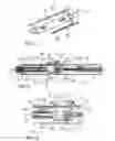 Fig. 06 - Auto-injector