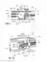 Fig. 07 - Auto-injector