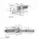 Fig. 08 - Auto-injector