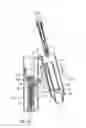 Fig. 09 - Auto-injector