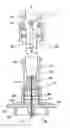 Fig. 01 - Injection needle assembly and drug injection device