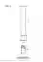 Fig. 02 - Injection needle assembly and drug injection device